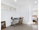 38 Eco Crescent, Narangba QLD 4504
