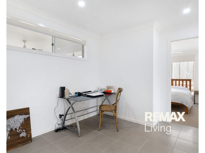 38 Eco Crescent, Narangba QLD 4504