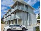 3/180 Mein Street, Scarborough QLD 4020