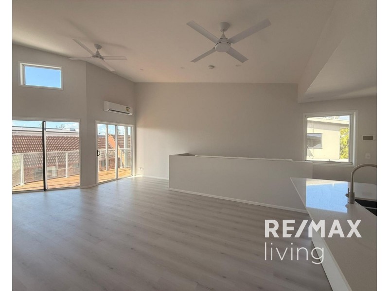 3/180 Mein Street, Scarborough QLD 4020