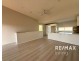 3/180 Mein Street, Scarborough QLD 4020