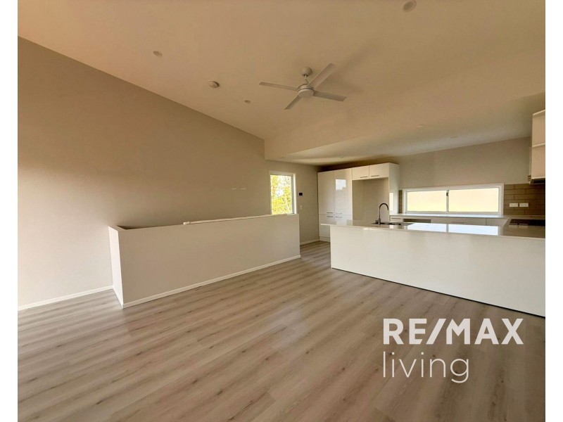 3/180 Mein Street, Scarborough QLD 4020