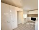 3/180 Mein Street, Scarborough QLD 4020