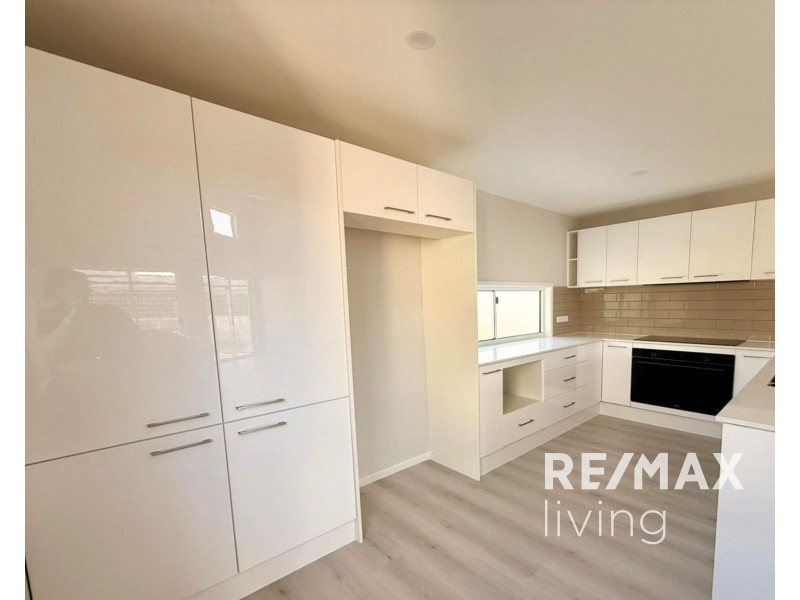 3/180 Mein Street, Scarborough QLD 4020