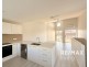 3/180 Mein Street, Scarborough QLD 4020