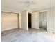 3/180 Mein Street, Scarborough QLD 4020