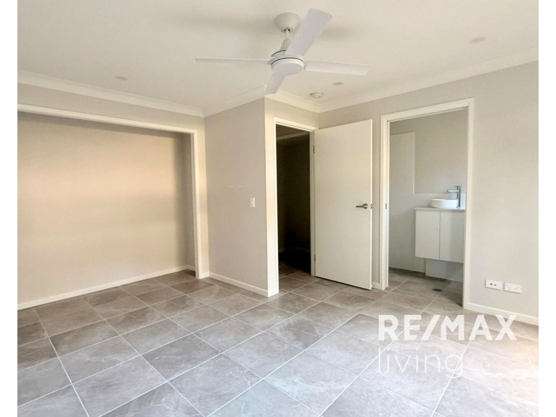 3/180 Mein Street, Scarborough QLD 4020