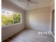 3/180 Mein Street, Scarborough QLD 4020
