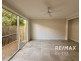 3/180 Mein Street, Scarborough QLD 4020