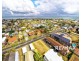 3/180 Mein Street, Scarborough QLD 4020