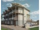 3/180 Mein Street, Scarborough QLD 4020