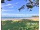 3/180 Mein Street, Scarborough QLD 4020