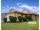 1 Stint Court, Deception Bay QLD 4508