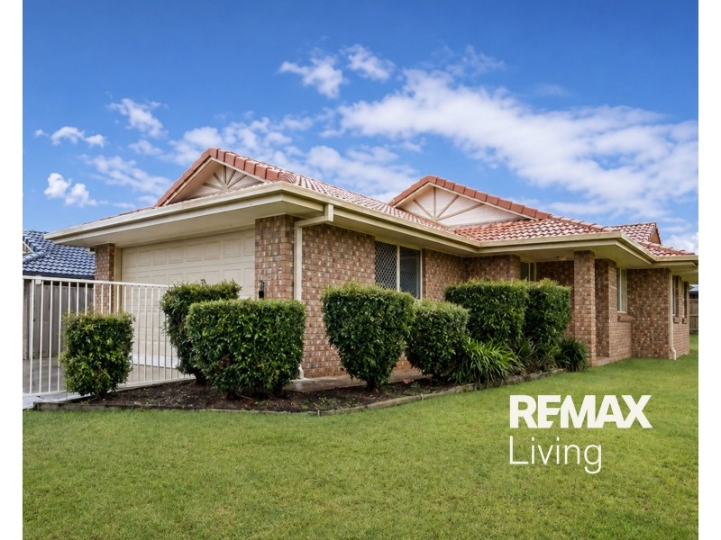 1 Stint Court, Deception Bay QLD 4508