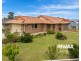 1 Stint Court, Deception Bay QLD 4508