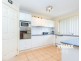 1 Stint Court, Deception Bay QLD 4508