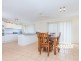 1 Stint Court, Deception Bay QLD 4508