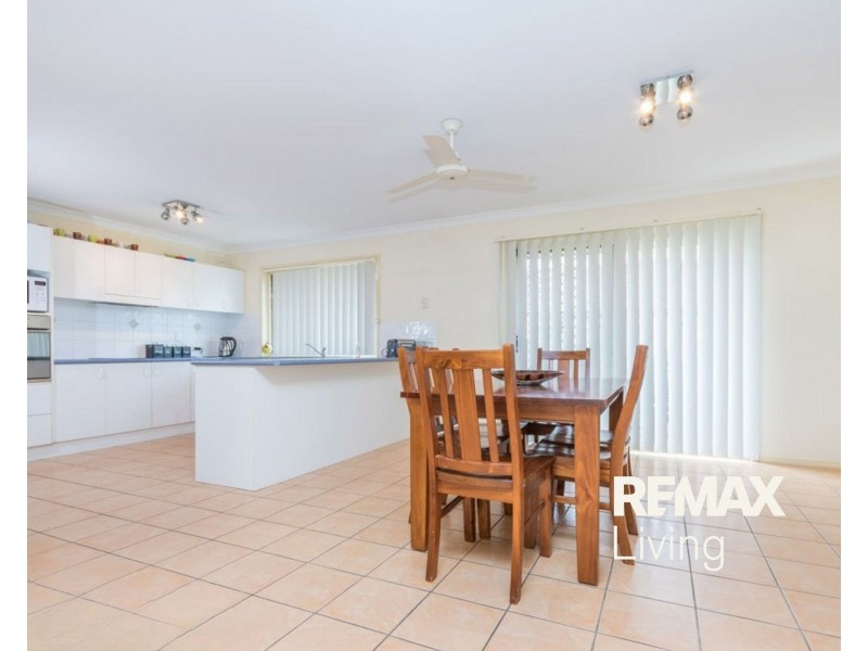 1 Stint Court, Deception Bay QLD 4508