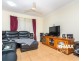 1 Stint Court, Deception Bay QLD 4508
