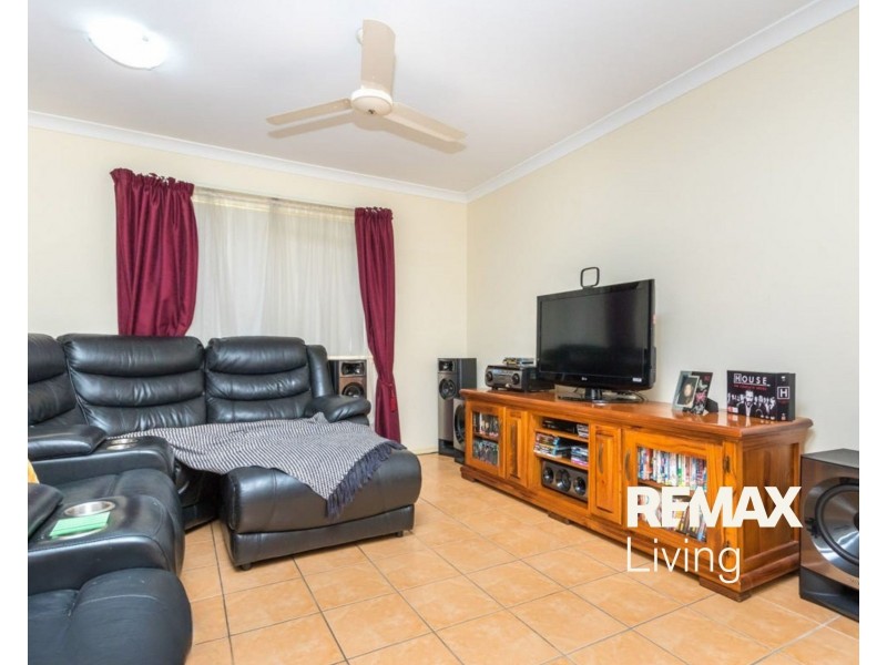 1 Stint Court, Deception Bay QLD 4508