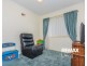 1 Stint Court, Deception Bay QLD 4508