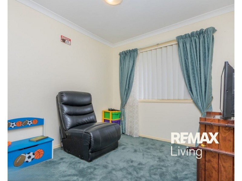 1 Stint Court, Deception Bay QLD 4508