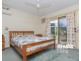 1 Stint Court, Deception Bay QLD 4508