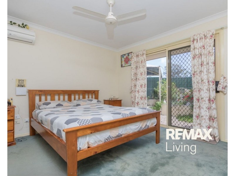 1 Stint Court, Deception Bay QLD 4508