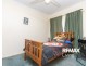 1 Stint Court, Deception Bay QLD 4508