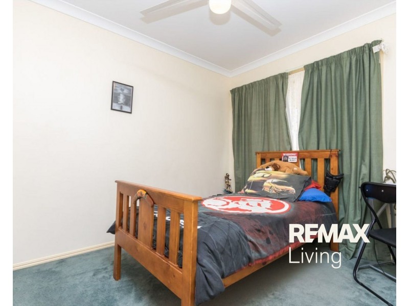 1 Stint Court, Deception Bay QLD 4508