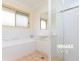 1 Stint Court, Deception Bay QLD 4508