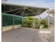 1 Stint Court, Deception Bay QLD 4508
