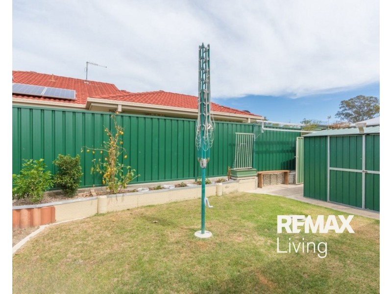 1 Stint Court, Deception Bay QLD 4508