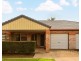 8/5 Nicole Street, Bracken Ridge QLD 4017