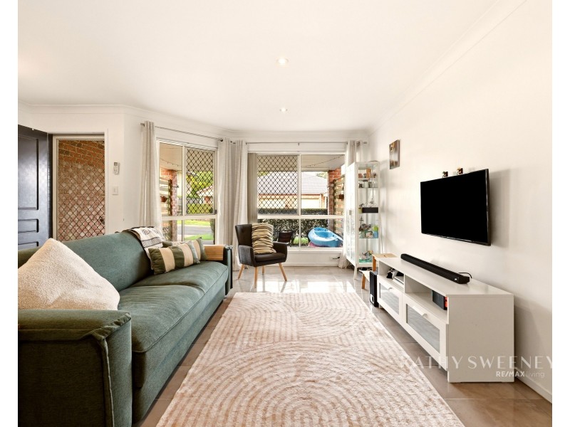 8/5 Nicole Street, Bracken Ridge QLD 4017