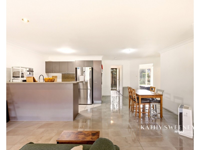 8/5 Nicole Street, Bracken Ridge QLD 4017