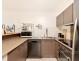 8/5 Nicole Street, Bracken Ridge QLD 4017