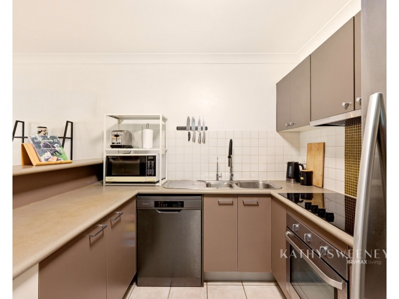 8/5 Nicole Street, Bracken Ridge QLD 4017