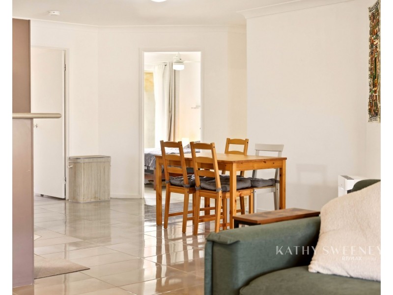 8/5 Nicole Street, Bracken Ridge QLD 4017