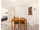 8/5 Nicole Street, Bracken Ridge QLD 4017