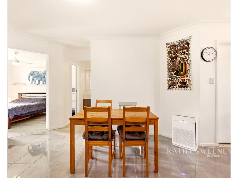 8/5 Nicole Street, Bracken Ridge QLD 4017
