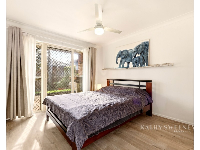 8/5 Nicole Street, Bracken Ridge QLD 4017