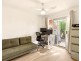 8/5 Nicole Street, Bracken Ridge QLD 4017