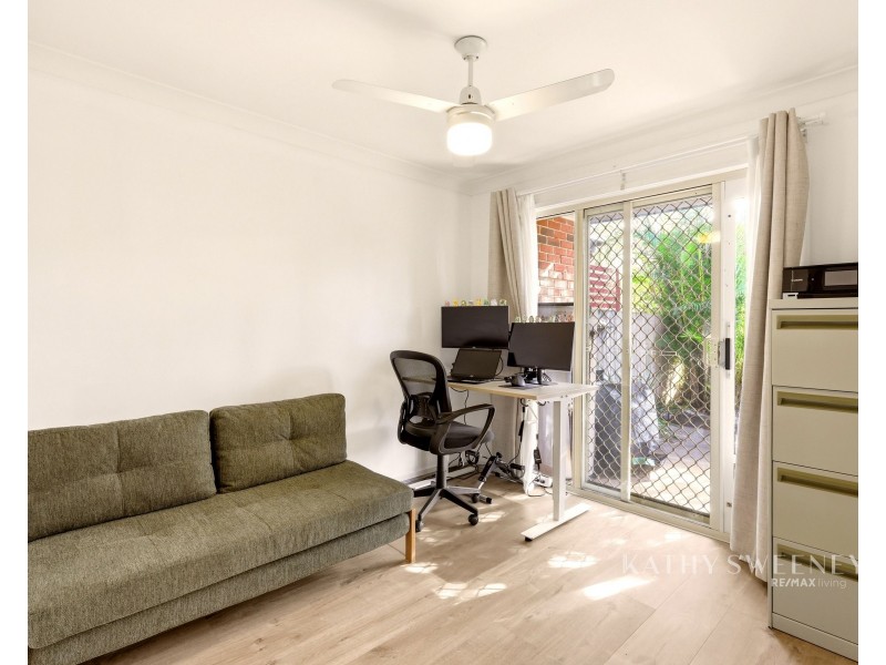 8/5 Nicole Street, Bracken Ridge QLD 4017