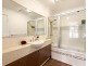 8/5 Nicole Street, Bracken Ridge QLD 4017