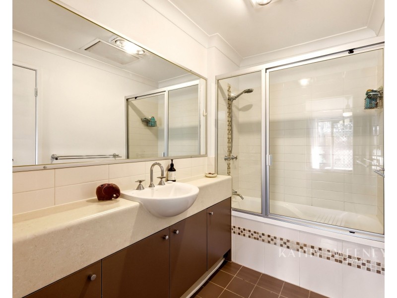 8/5 Nicole Street, Bracken Ridge QLD 4017