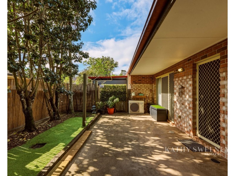 8/5 Nicole Street, Bracken Ridge QLD 4017