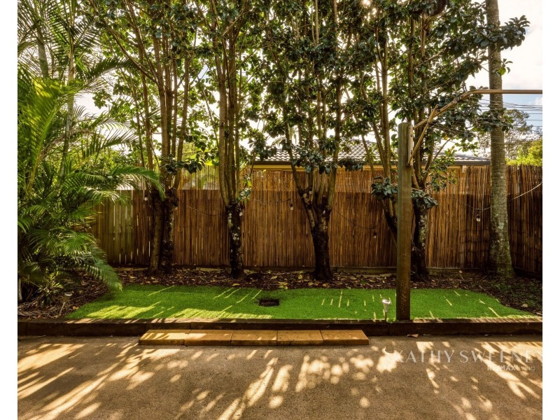 8/5 Nicole Street, Bracken Ridge QLD 4017