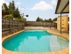 8/5 Nicole Street, Bracken Ridge QLD 4017