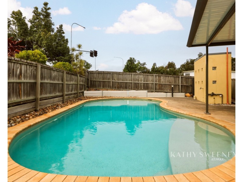 8/5 Nicole Street, Bracken Ridge QLD 4017